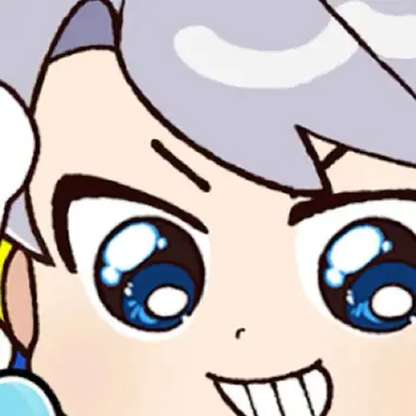 Profile image of 백현