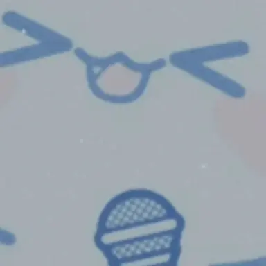 Profile image of 모찌엘