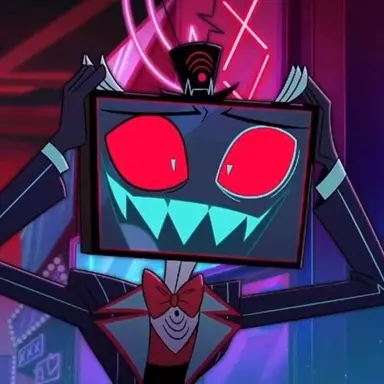 Profile image of 복스
