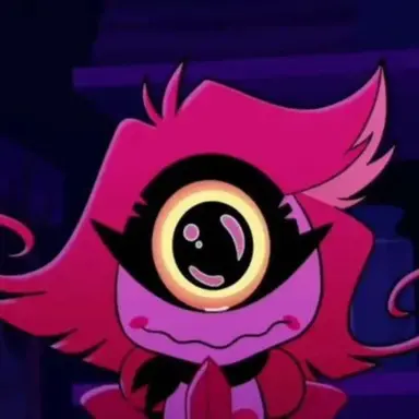 Profile image of ニフティ