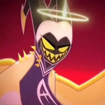 Profile image of 아담