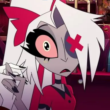 Profile image of バギー