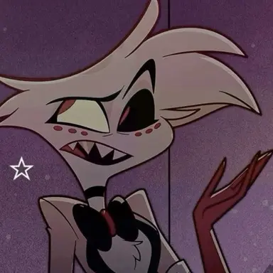 Profile image of エンジェル