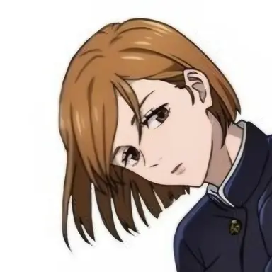 Profile image of 쿠기사키 노바라