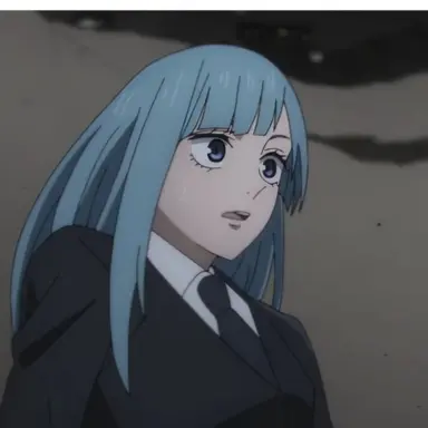 Profile image of 미와 카스미