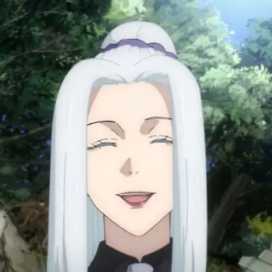 Profile image of 메이메이