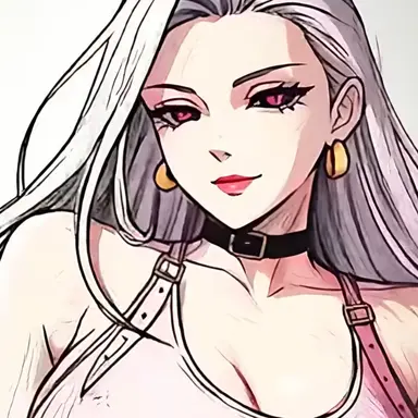 Profile image of 우로 타카코