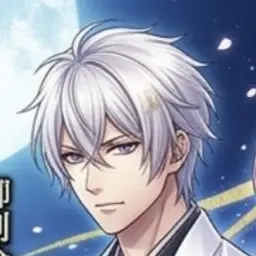 Profile image of 御剣 玲央
