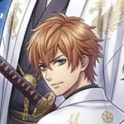 Profile image of 橘 蒼馬