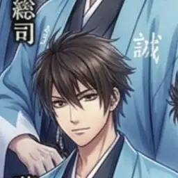 Profile image of 斎藤 一