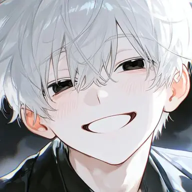 Profile image of Tatsuma