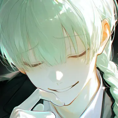 Profile image of Natsume