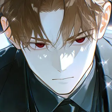 Profile image of Banta