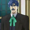 Profile image of ジョースター卿