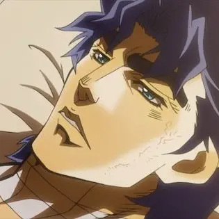 Profile image of ジョナサン