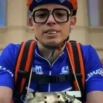 PainedDeath5732의 Mars Blackmon