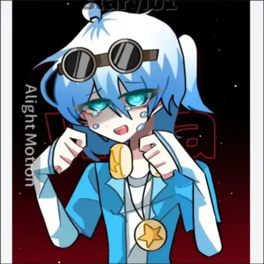 Profile image of 우유참치