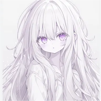 Profile image of 여우련