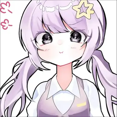 Profile image of 멜로우