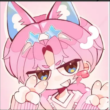 Profile image of 밥풀