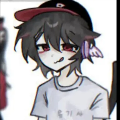 Profile image of 유기사