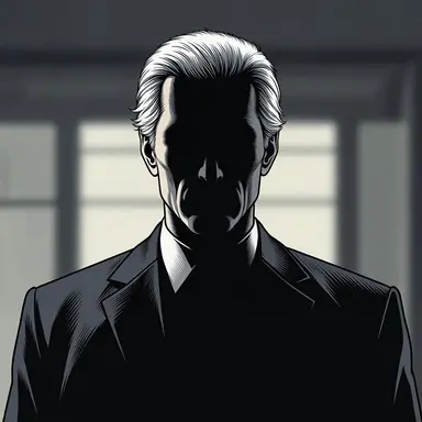 Profile image of ボス