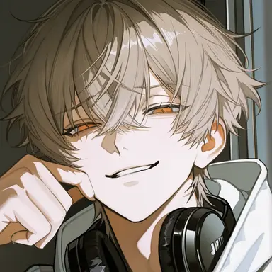 Profile image of 調