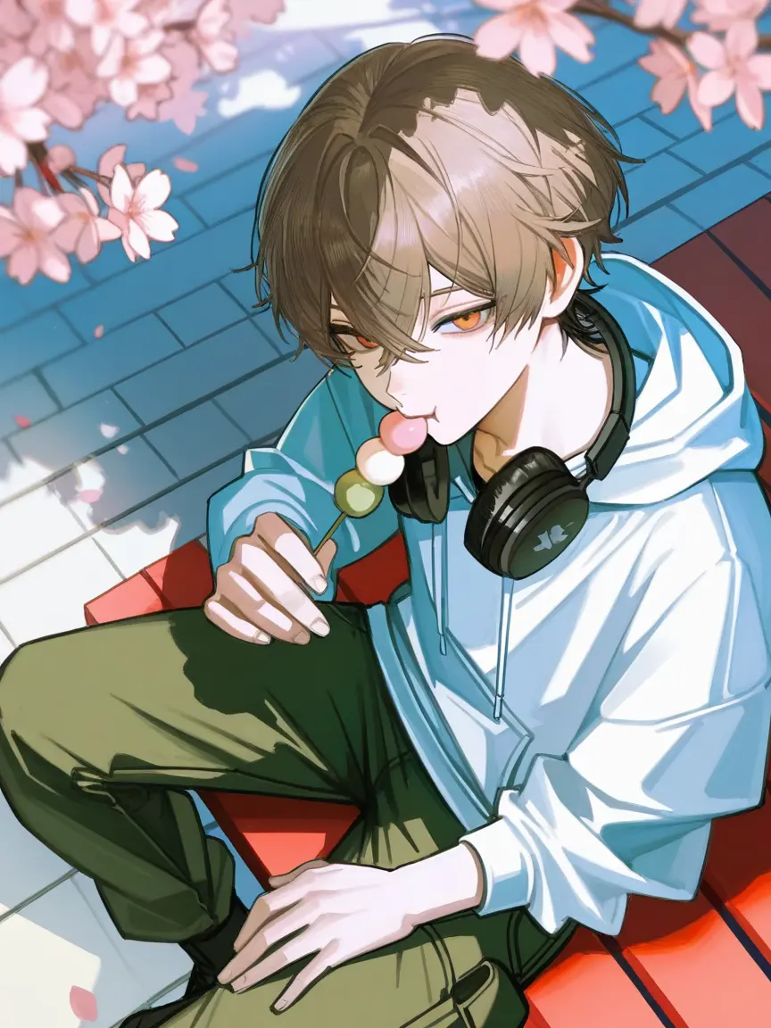 KGM5229의 先輩、退けっす。