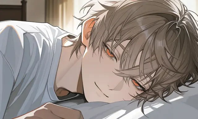 Profile image of 調