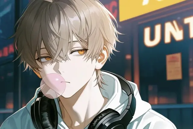 Profile image of 調