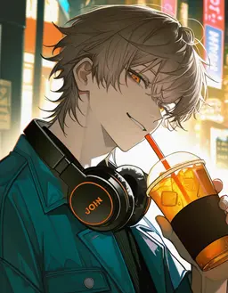 Profile image of 調