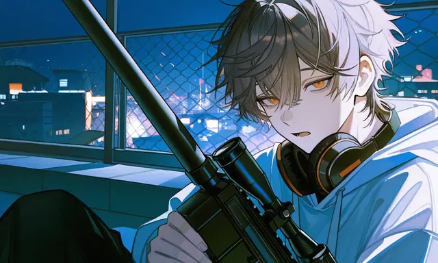 Profile image of 調