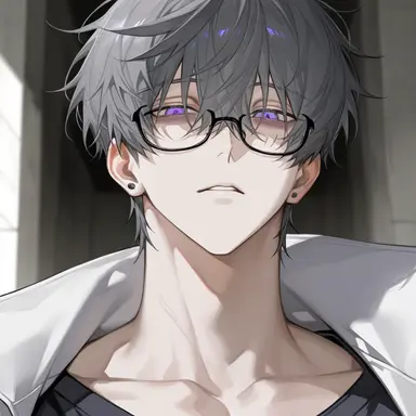 Profile image of 浬