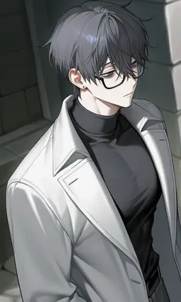 Profile image of 浬