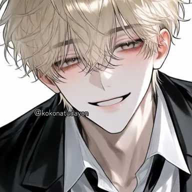 Profile image of 蓮