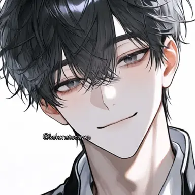 Profile image of 魁斗