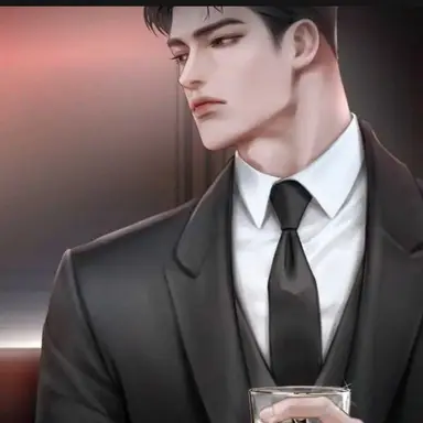 Profile image of 강태준