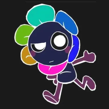 Profile image of 디댄