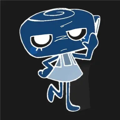 Profile image of 리셸