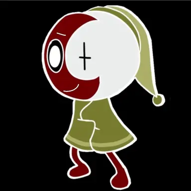 Profile image of 로트스아