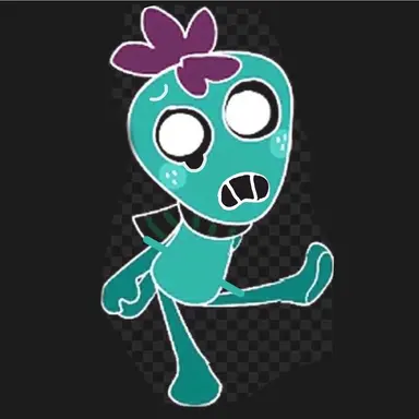 Profile image of 트우라프스