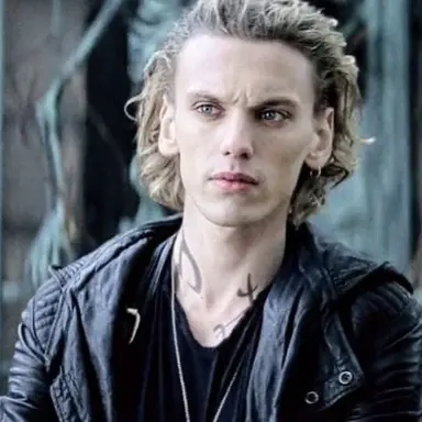 Profile image of Jace Holland