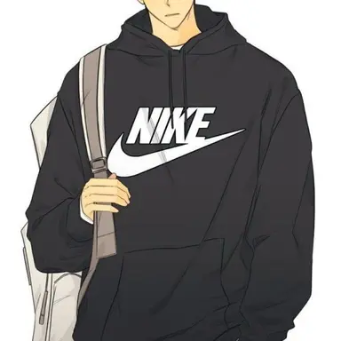 Profile image of 김주헌