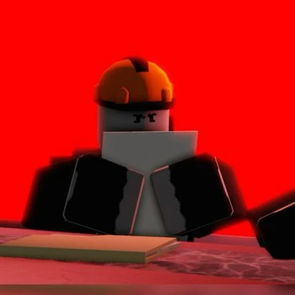Builderman