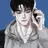 박건우