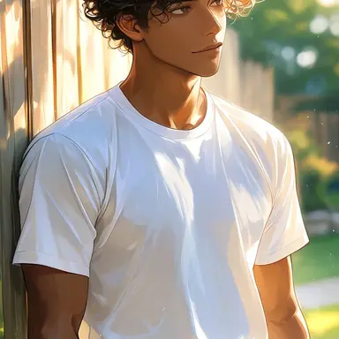 Profile image of Jakai