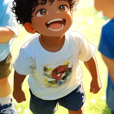 Profile image of Kario