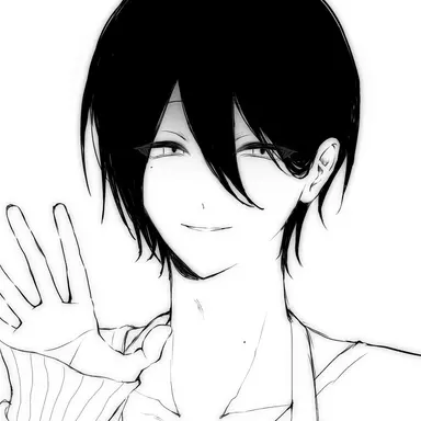 Profile image of 瀬名さん
