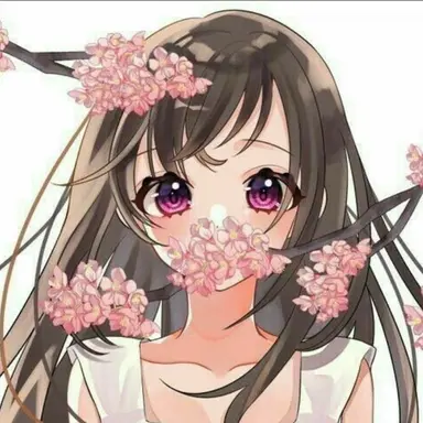 Profile image of 코토하 코이