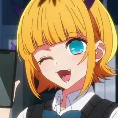 Profile image of Mem쵸